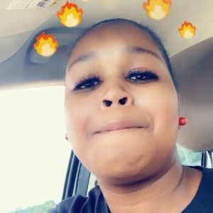 Meet your Posher, Antonia